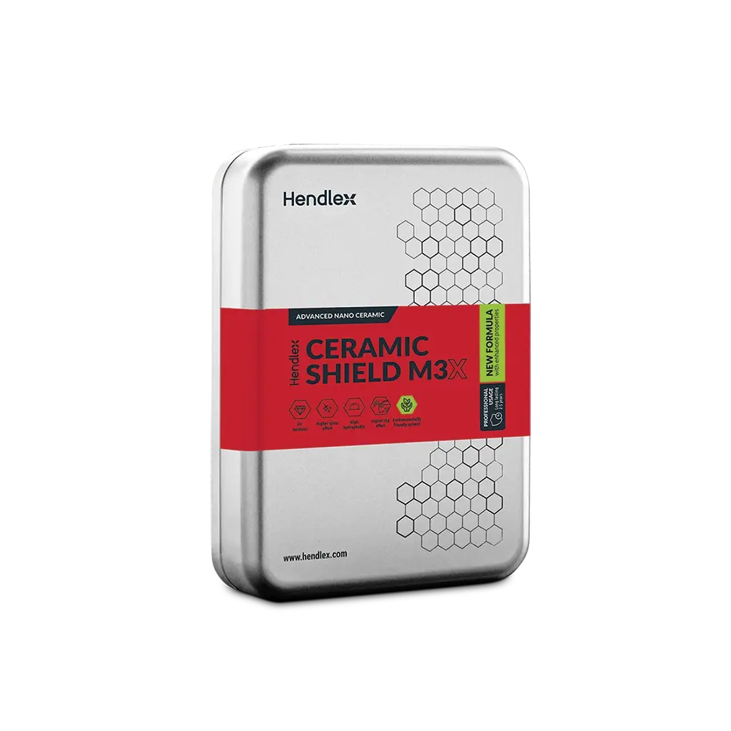 M3X Set 40ML MK Servicepartner