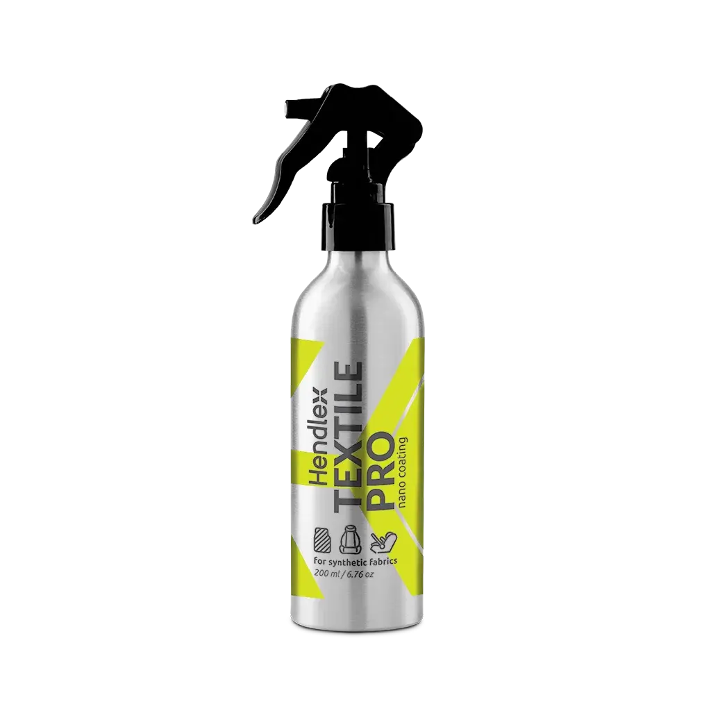 Textile Pro MK Servicepartner