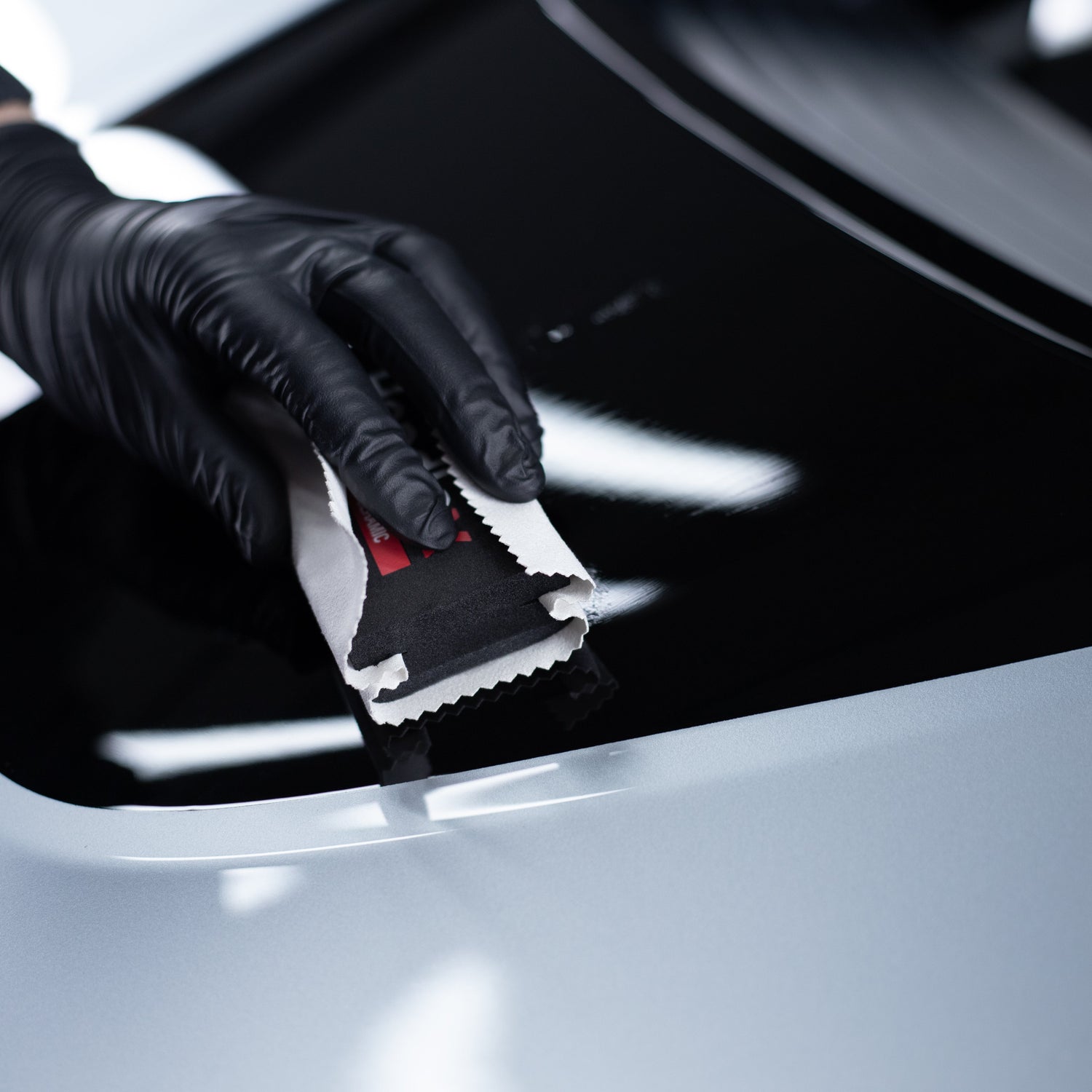 Mikrofiberdukar & Tillbehör