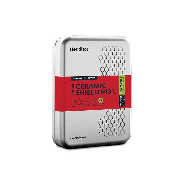 M3X Set 40ML MK Servicepartner