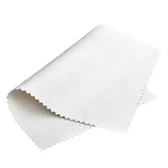 Hendlex Appliceringsduk Hendlex