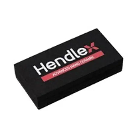 Hendlex Applikationskloss Hendlex