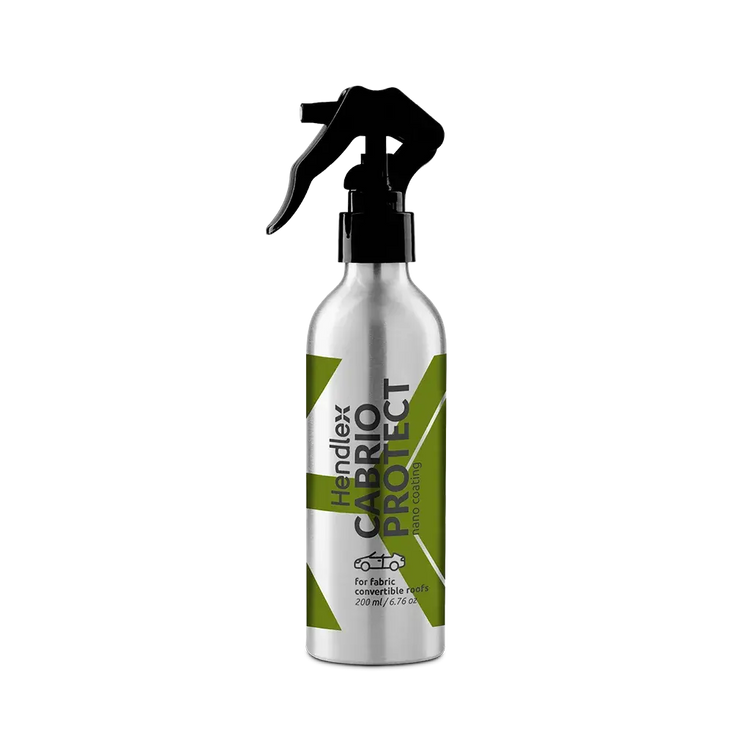 Cabrio Protect Hendlex