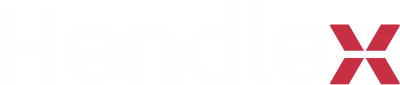Hendlex
