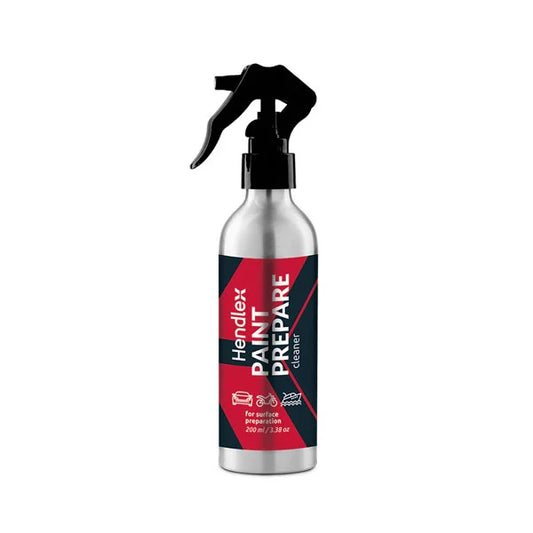 Paint Prepare 200ML