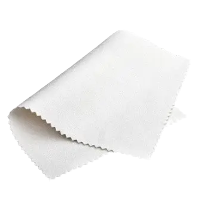 Hendlex Appliceringsduk