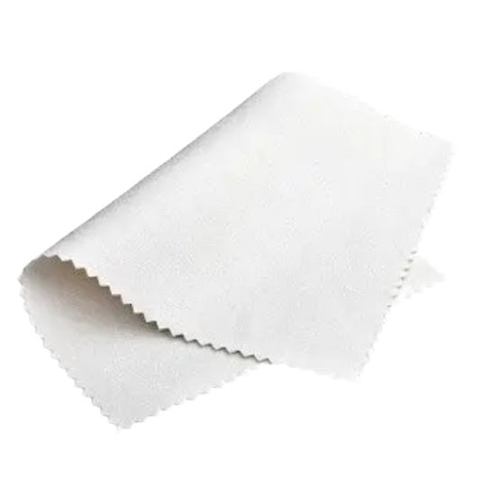 Hendlex Appliceringsduk