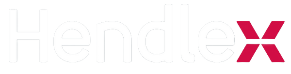 Hendlex