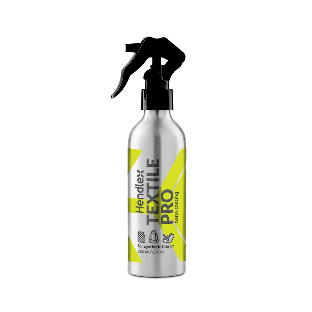 Textile Pro