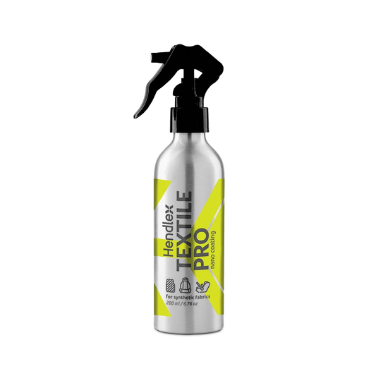 Textile Pro