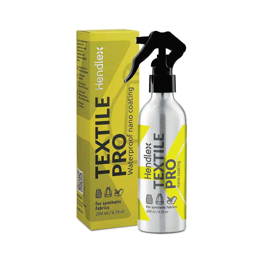 Textile Pro MK Servicepartner