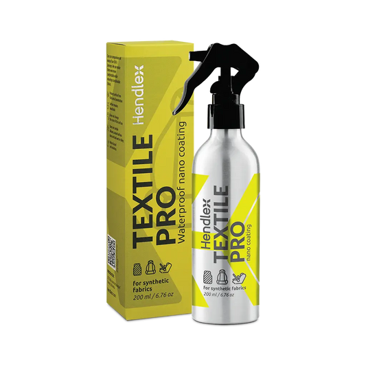 Textile Pro MK Servicepartner