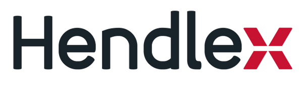 Hendlex