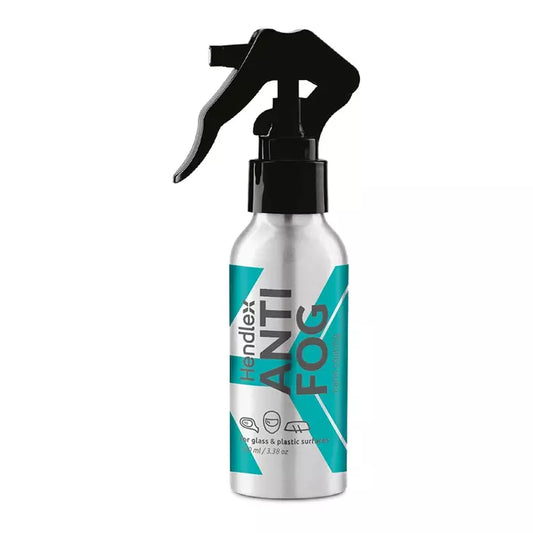 Antifog 100ML